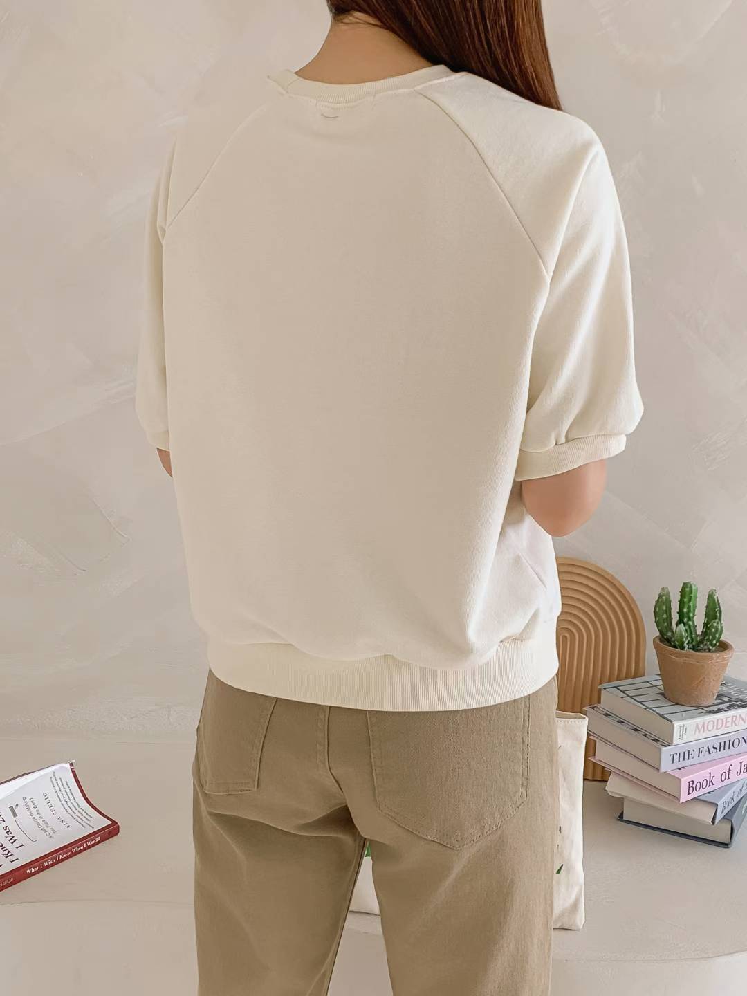  泡茶推薦