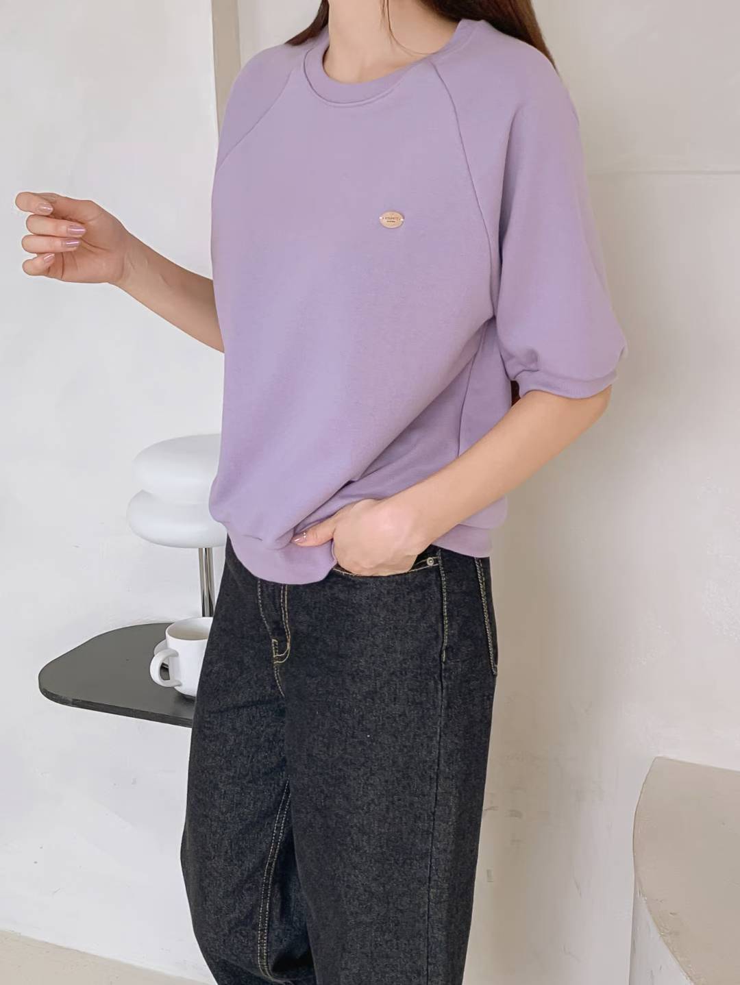  台灣淨水器