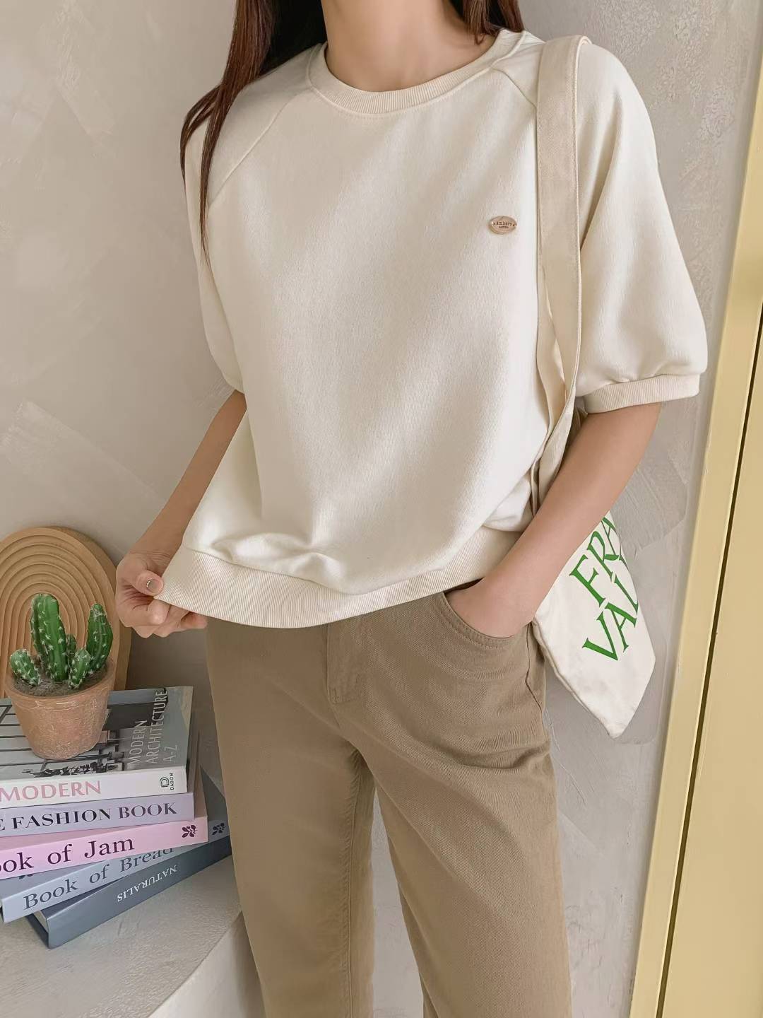  大流量RO