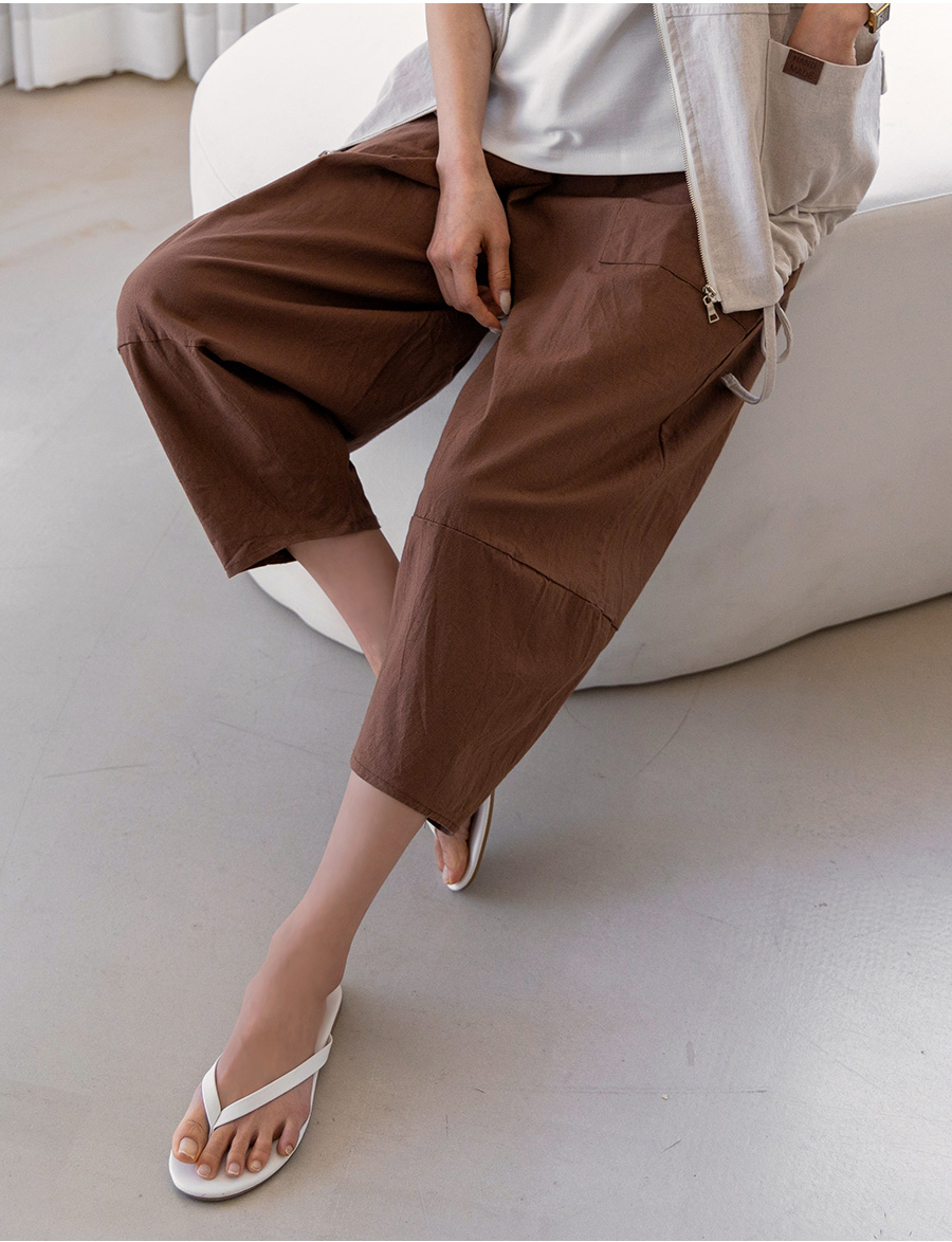  水垢改善