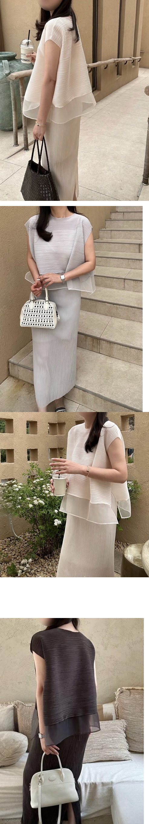  台灣淨水器